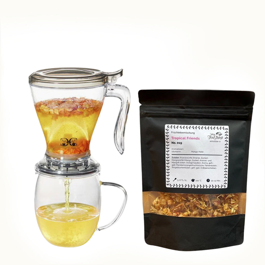 http://myteashop.ch/cdn/shop/files/Tea_Maker.jpg?v=1699887301