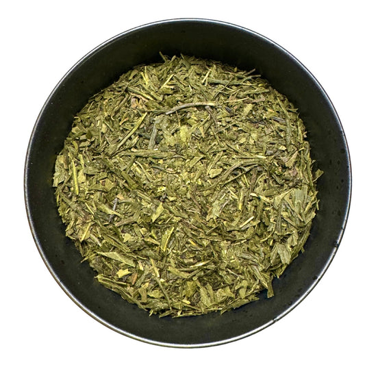Gabalong - Grüner Tee (Bestseller)