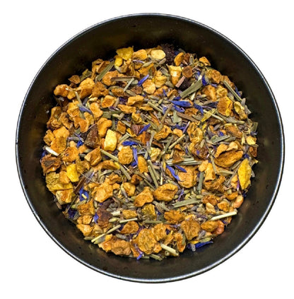 Be In Balance - Fruit tea