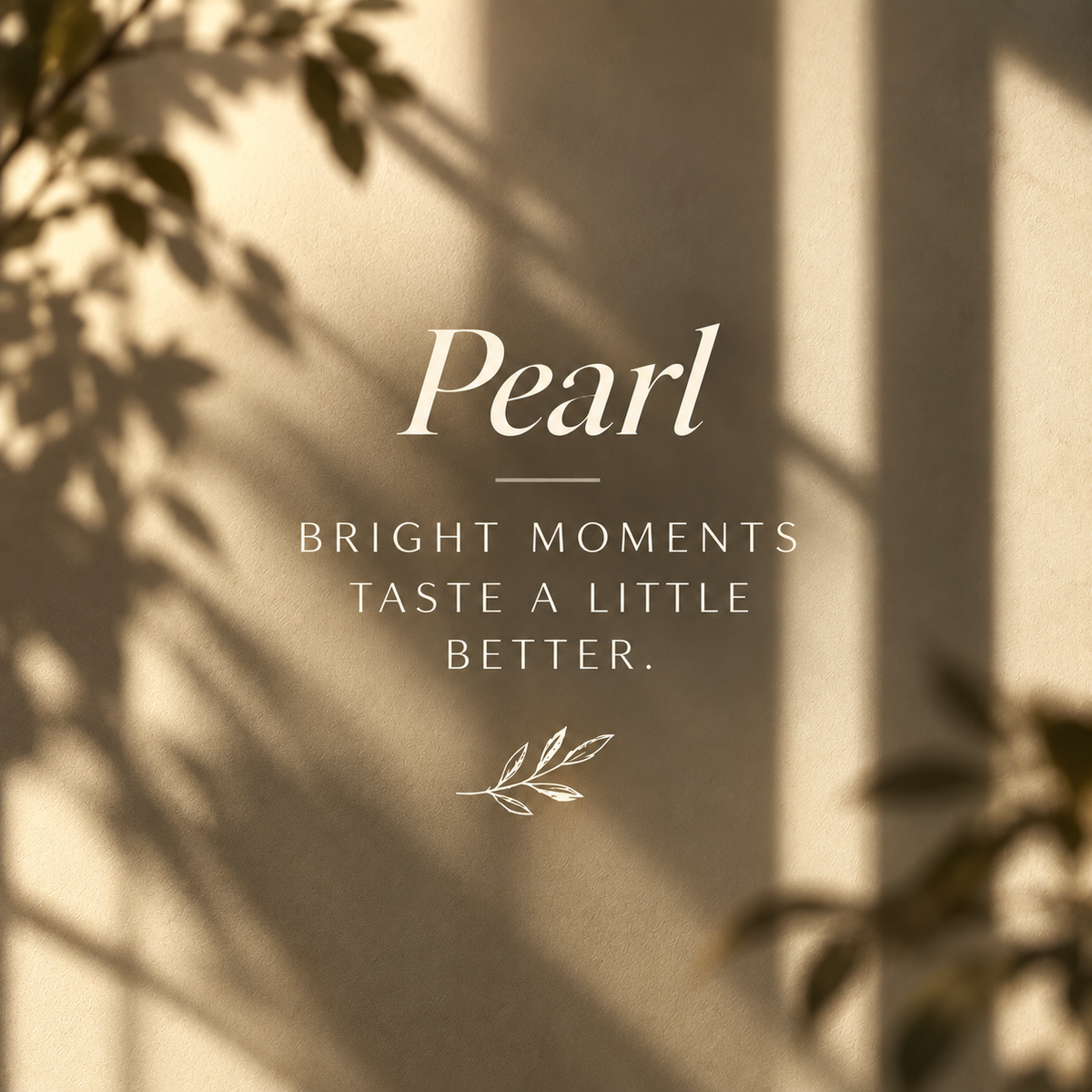 Pearl