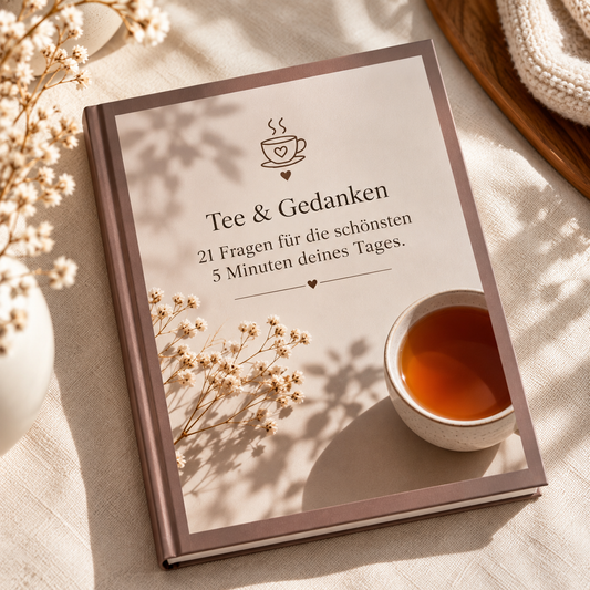 Tee & Gedanken