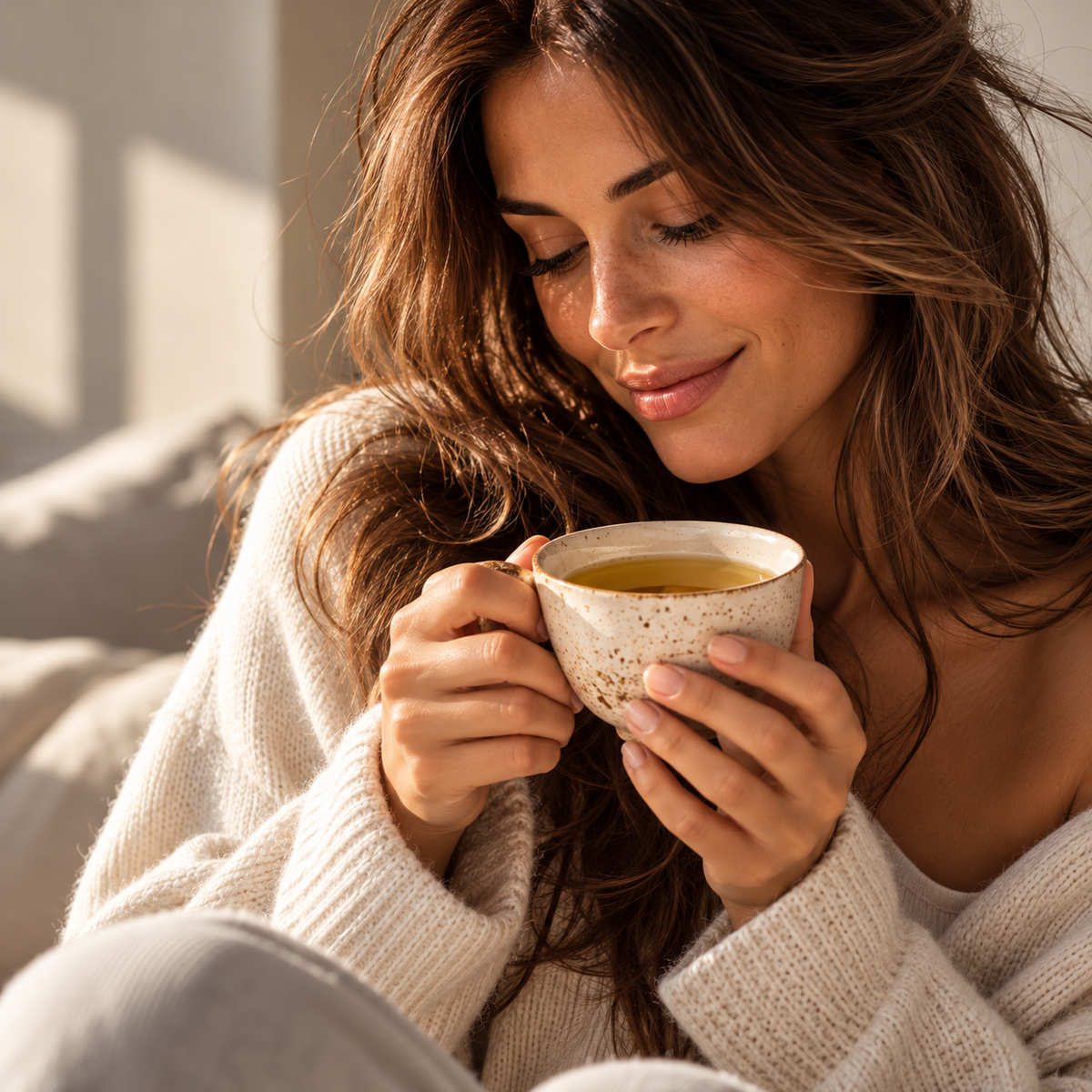 Mate Exotic - Mate Tea